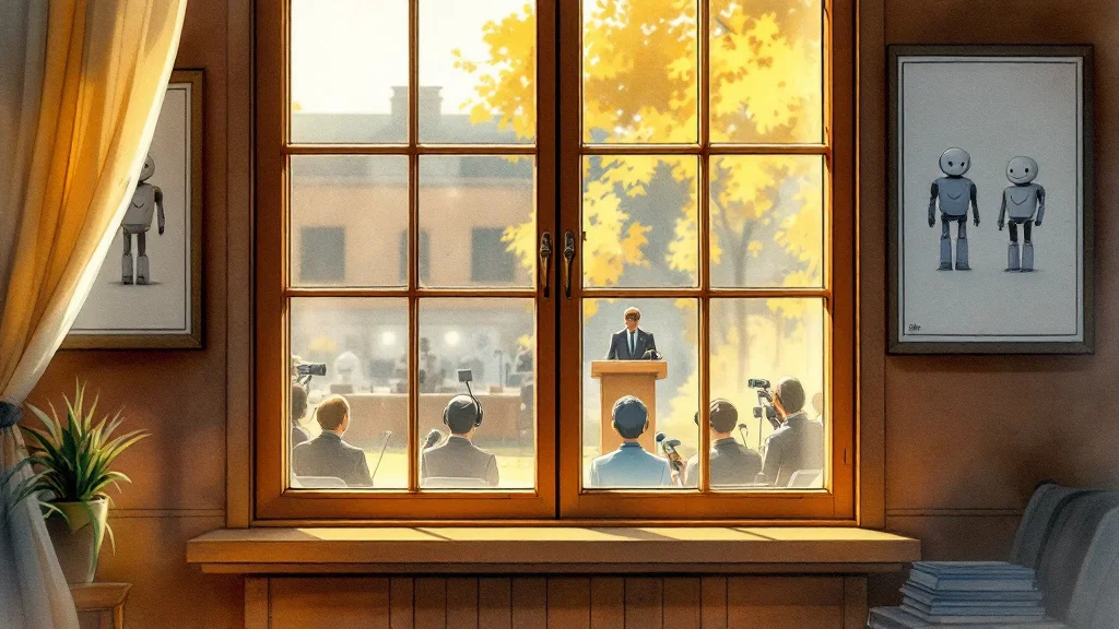 The Overton Window on AI Consciousness